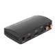 thumbnail image 4 of Interfaz multimedia HD Transmisor Bluetooth, HDR Interfaz multimedia HD Divisor de interfaz multimedia HD Extractor de interfaz multimedia HD hecho a medida para la perfección, 4 of 8