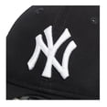 thumbnail image 3 of Gorra New Era New York Yankees Trucker UNISEX 11591198 azul marino UNITALLA, 3 of 6