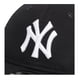 thumbnail image 3 of Gorra New Era New York Yankees Trucker UNISEX 11591198 azul marino UNITALLA, 3 of 6