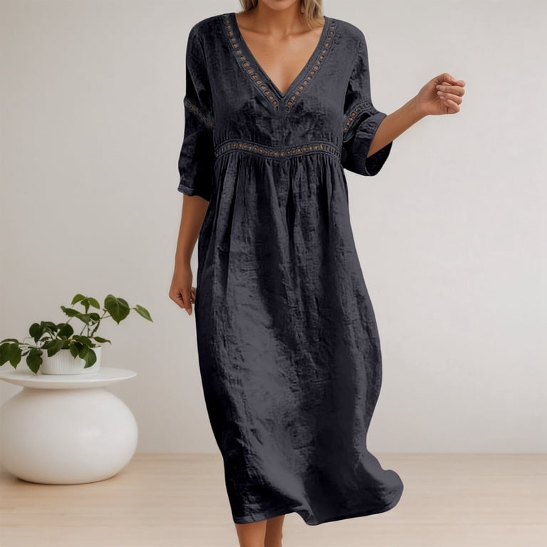 modest holiday dress Dresses for L The Mikarose Saylor Dress The Luxe Gift Edit Ladies Plus Size Ball Style:Corset & Slip Dress set