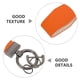 thumbnail image 3 of GOOHOCHY Colgante Para Llaveros De En Con Agarre Antideslizante Y, 3 of 7