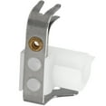 thumbnail image 2 of Enhebrador de máquina práctico y multifuncional de plástico y acero inoxidable para coser., 2 of 14