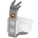 thumbnail image 3 of Enhebrador de máquina, enhebrador de máquina, práctico accesorio multifuncional para máquina de coser, enhebrador de costura elaborado por expertos, 3 of 14