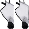 thumbnail image 1 of 2pcs Pool Cleaner Bag for Automatic Pool Cleaner 360228 & 360330, Pool Cleaner Vacuum Debris Bag, 1 of 5