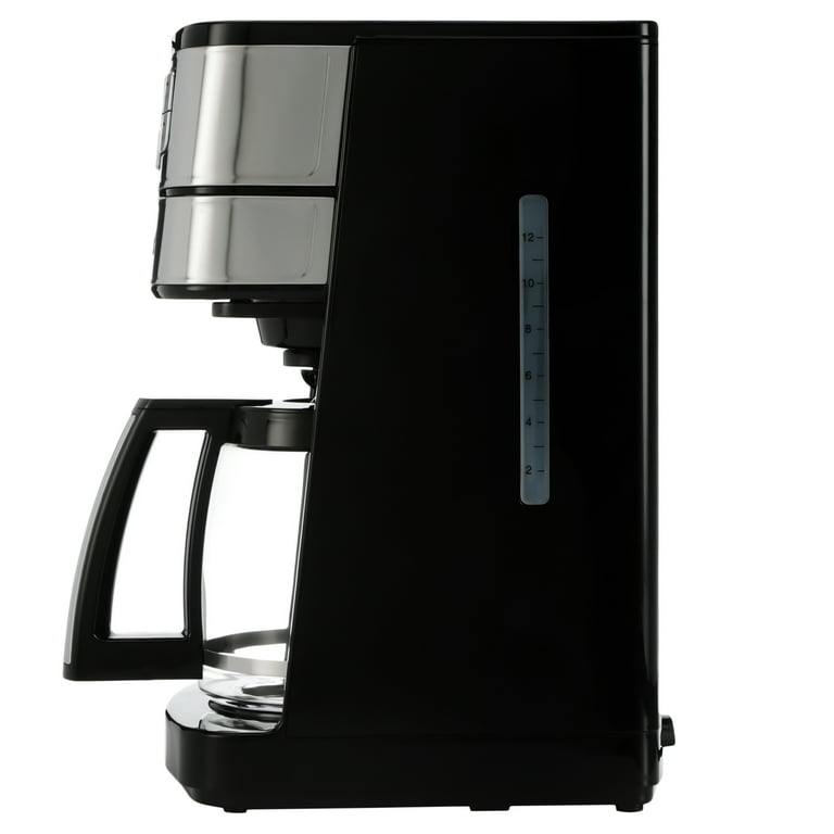 C7CGAAS4TW3Cafe CafÃ©™ Specialty Grind and Brew Coffee Maker with