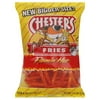 Frito Lay Chesters Fries, 4.375 oz