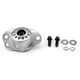 thumbnail image 1 of Base Amortiguador Lupo 2005 A 2009 Volkswagen Trasera Izq/Der SYD ., 1 of 4