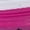 RoseRed, variant on JOYFON Women Running Shoes Tennis Athletic Sneakers Air Cushioned Non Slip Lightweight Walking Shoes WhiteBlue Size 11