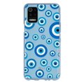 thumbnail image 1 of Funda Protector InstaCase para LG K62 Antigolpes Ojo Turco Grandes y Chicos, 1 of 1