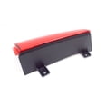 thumbnail image 6 of Rear Left Top Reflector For Mercedes Vito W639 2003-2010 A6398201864, 6 of 8