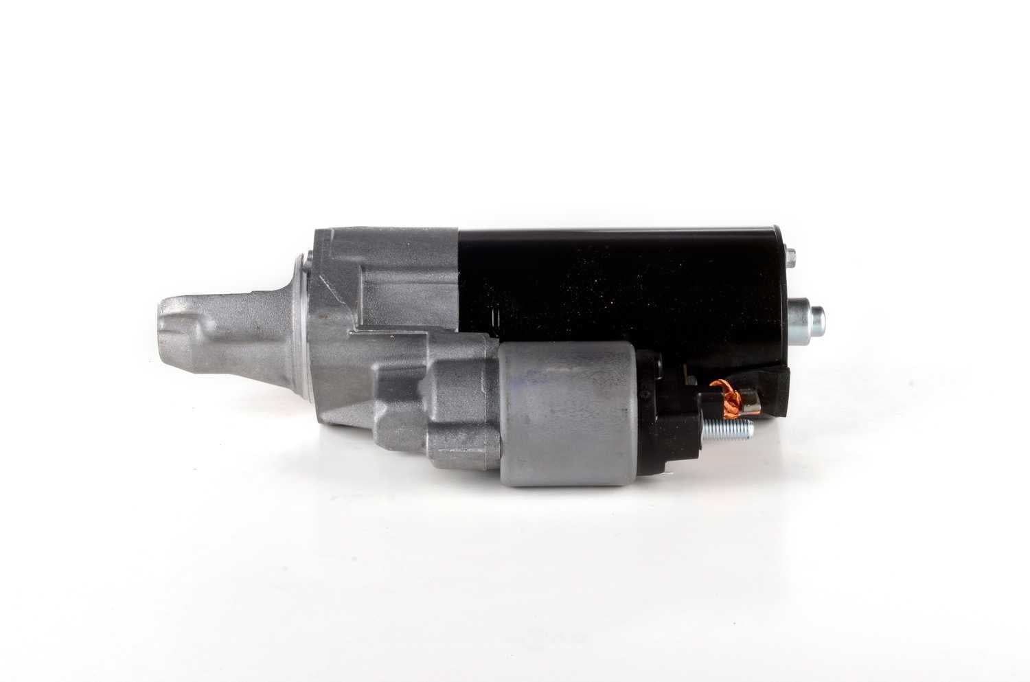 Bosch SR0502X Fits select: 2012-2014 MERCEDES-BENZ ML, 2013-2016 MERCEDES-BENZ GL