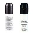 thumbnail image 4 of Spray retardado para hombres, Spray retardado genital para hombres Spray retardado para pene Spray retardado para pene para hombres Calidad en la que puede confiar, 4 of 9