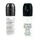 thumbnail image 4 of Spray retardante para genitales masculinos Extra Sensation, suministros para parejas adultas para uso nocturno, 12 g, 4 of 12