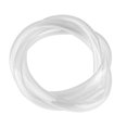 thumbnail image 1 of Computer Transparent Pipe,Transparent Computer PVC Water Transparentcoolingpipe Transparentcoolingtube Ultimate Reliability, 1 of 9