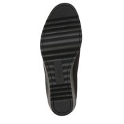 LifeStride Womens Ziva Loafer - Medium & Wide Width