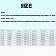 thumbnail image 3 of TOWED22 Toddler Boys Clothes Outfits 2Pcs Set Long Sleeve Print Round Neck Cotton T-Shirt Elastic Waist Joggers Warm Fall Winter(Green,6-7 Y), 3 of 6