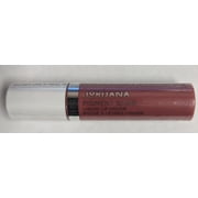 Jordana Pigment Shine Liquid Lip Color 09 SO BERRY SPECIAL