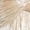 Champagne, variant on Summer Dresses For Women, Metallic Pleated Gown, Strapless Maxi Dress with High Slit, Formal Gowns And Evening Dresses