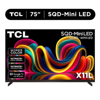 TCL 43