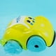 thumbnail image 3 of Juguete de agua para niños, baño de coche de dibujos animados anfibio Juguete de baño de coche de dibujos animados anfibio Juguete de baño para niños Lo mejor de la línea, 3 of 9