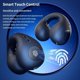 thumbnail image 4 of Auriculares inalámbricos CSL-Computer Inalámbricos Bluetooth 5.3 Waterpr, 4 of 7
