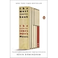 thumbnail image 1 of Pre-Owned The Most Dangerous Book: The Battle for James Joyce's Ulysses (Paperback) 0143127543 9780143127543, 1 of 2