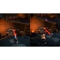 thumbnail image 3 of Orbitals - Nintendo Switch 2 Edition, 3 of 7