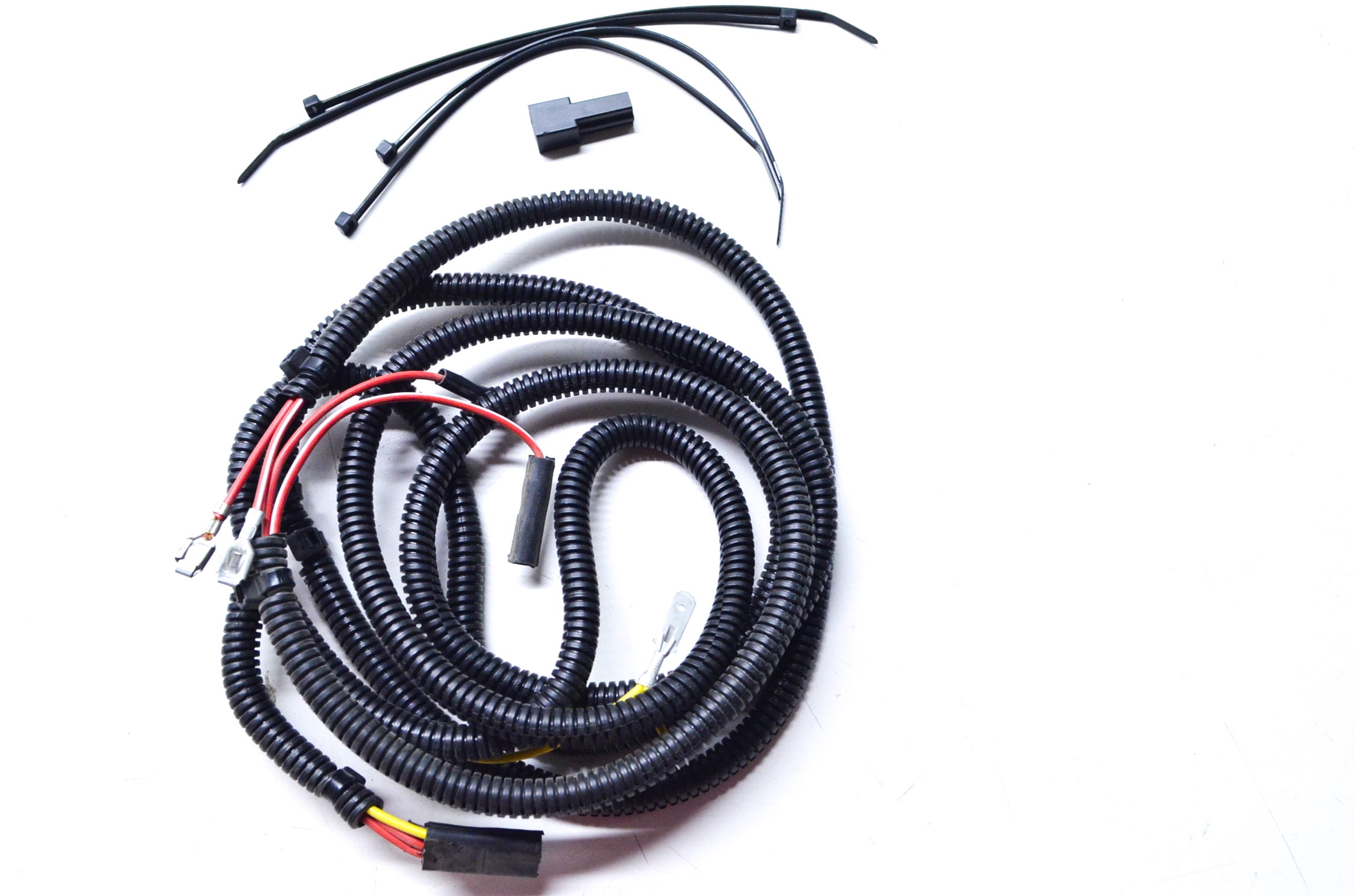 OEM Polaris 2872563 Wire Harness Kit NOS