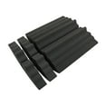 thumbnail image 3 of Milaget Bass Drum Dampener Multifunction Tone Control Easy Installation Practice Pads, 3 of 9