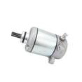 thumbnail image 1 of Desde China Motor de arranque 31200-HM8-003 for Honda TRX250TM Fourtrax Recon 229cc, 1 of 4
