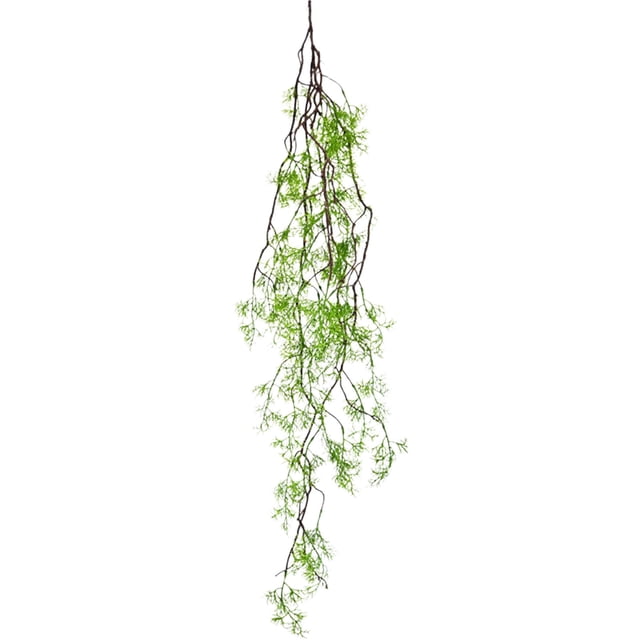Fish Decorations for Tank Simulated Canopy, Green Plants, Rattan Grass, Air Conditioning Ducts, Water Features, Fish Tanks, Water Plants, Plastic Decorations Plastic Fish Tank