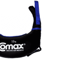 thumbnail image 2 of Saco Bolsa Búlgara 12 Kg Crossfit Entrenamiento Funcional Entrenamiento Fitness, 2 of 3