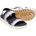 thumbnail image 6 of KEEN Women's Elle Backstrap Sandal, 6 of 6