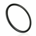 thumbnail image 2 of Volvo Penta New OEM Thermostat Assembly Rubber O-Ring, 983944, 2 of 4