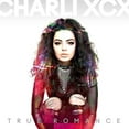 thumbnail image 2 of True Romance, 2 of 2