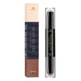 thumbnail image 2 of Fond de Teint Contour pour Femmes, Stylo Beauté, Poudre Visage, Crème, Stick Correcteur, 2 of 9
