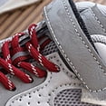 thumbnail image 6 of NIEWTR Baby Sneakers Kids Boys and Boys Summer Breathable Lightweight Socks Shoes Toddler Soft Casual Sneakers Shoes for Boys, 6 of 9