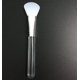 thumbnail image 2 of corporal Herramientas Cepillos de silicona para máscara facial de calidad superior. Aplicadores de Mascarilla Facial para Barro, Arcilla, Mascarilla Mixta de Carbón y Loción Corporal XianweiShao 8390615116459, 2 of 4