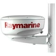 thumbnail image 2 of Scanstrut M92722 Mast Mount for Raymarine RD418D/ RD418HD, 2 of 2