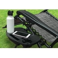thumbnail image 4 of Caravan Canopy Zero Gravity Chair Attachment Side Table, 4 of 6