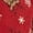 As shown, variant on FOCUSNORM Family Matching Christmas Deer Printed Pajamas Hoodie With Hood