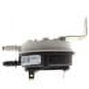 Lennox 80K52 Pressure Switch 450#