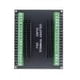 thumbnail image 1 of Placa de expansión ESP32 NodeMCU-32S Lua Módulo GPIO de 38 pines (placa de expansión), 1 of 6