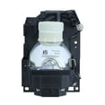 thumbnail image 3 of Hitachi DT01411 Compatible Projector Lamp Module, 3 of 5