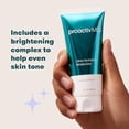 thumbnail image 5 of Hidratante Facial Diario Proactiv MD Ultra Hidratante Ácido Hialurónico Complejo Iluminador Piel 3 F, 5 of 5