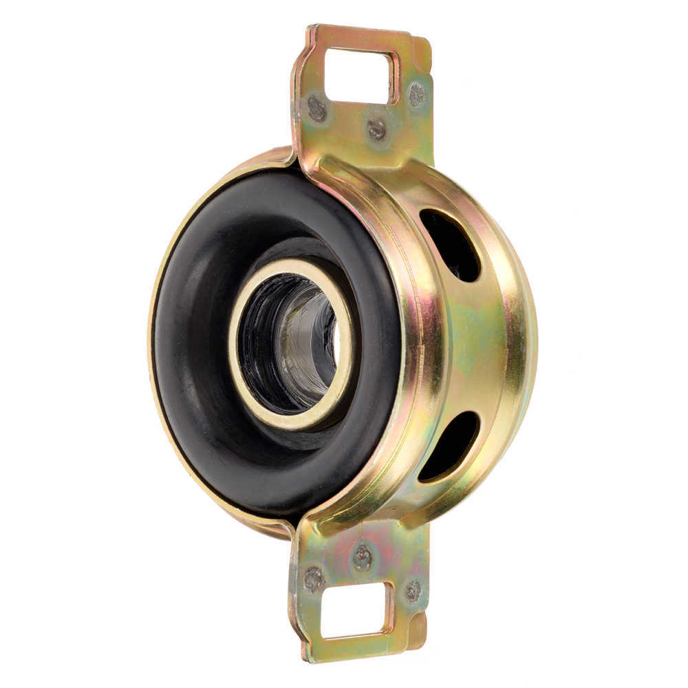 Schaeffler CH0151 DTC cental bearing, propshaft