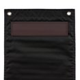thumbnail image 4 of Really Good Stuff Solution Crayon Pochette Tableau-Nu, 4 of 8