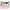 Variety Set of 24 (Classic, Pastel, Metallic), variant on Ooly Chunkies Mess Free Paint Sticks For Kids, 12 Tempera Paint Sticks