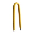 thumbnail image 1 of Extractor de fusibles, clip extractor de fusibles para automóvil Inserción de alto rendimiento Accesorios universales para trabajo pesado Herramienta extractora de fusibles para Amarillo Hugo Extractor de fusibles, 1 of 9