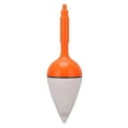 thumbnail image 1 of Fishing Bobber, Sensitive Simple Convenient Efficient Glowing Fishing Float Automatic  For Darkness Orange,Yellow, 1 of 8